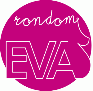 Rondom Eva and you Lingerie!